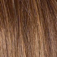 Medium-Blond-Mix-Root