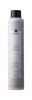 Hh Simonsen Hair Spray, 400 Ml