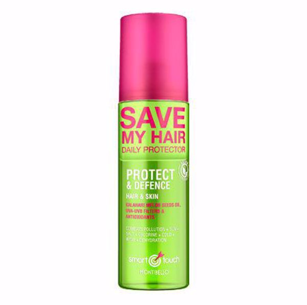 Smart Touch Save My Hair 200 ml