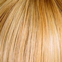 Danish-Blond-Root