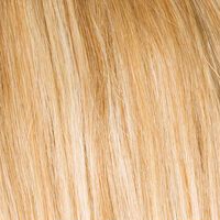 Light Blond Mix