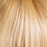 Swedish-Blond-Root