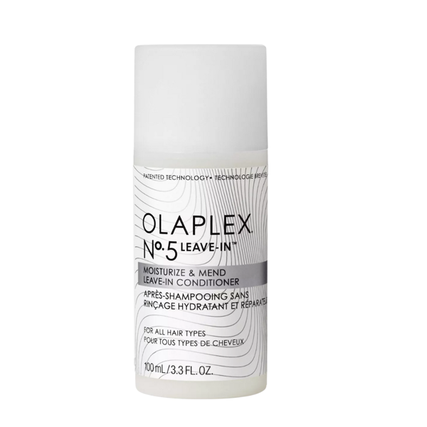 Olaplex - No5 Leave-in Conditioner