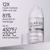 Olaplex - No5 Leave-in Conditioner