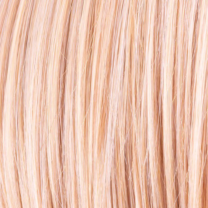 Peach Blonde/Shad