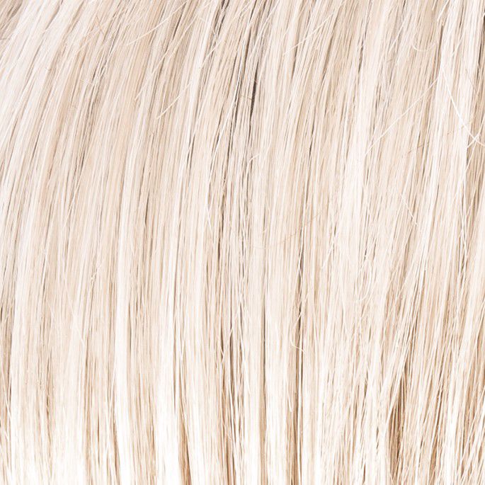 Platin Blonde/Shad