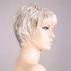       cala-platinblonde-rooted