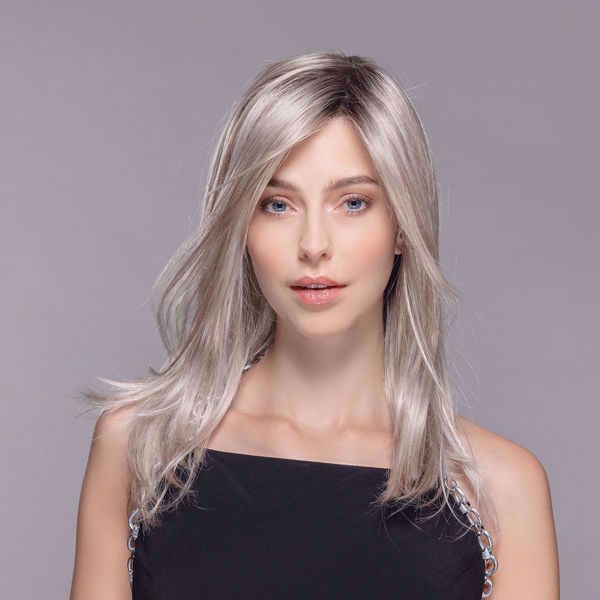 cassana-petit-mono-part-pearlblonde-rooted