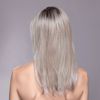 cassana-petit-mono-part-pearlblonde-rooted