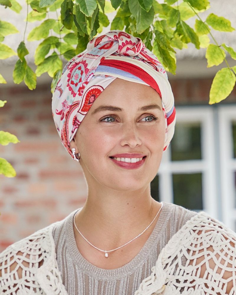 HocBeatrice – Paisley Sweets